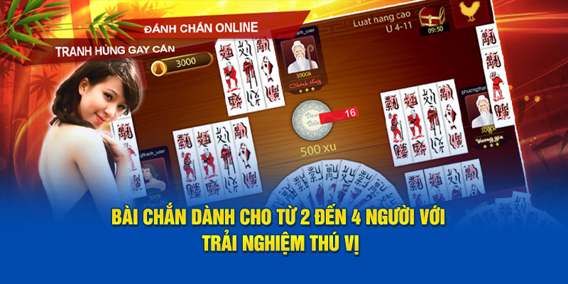 bai-chan-danh-cho-tu-2-den-4-nguoi-voi-trai-nghiem-thu-vi