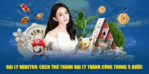 dai-ly-cach-tro-thanh-dai-ly-thanh-cong-trong-5-buoc