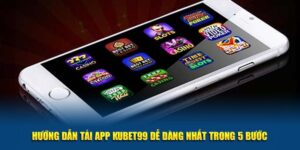 tai-app-ngay-chi-voi-5-thao-tac-de-dang-cung-hubet 