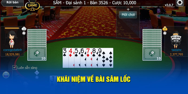 khai-niem-ve-bai-sam-loc