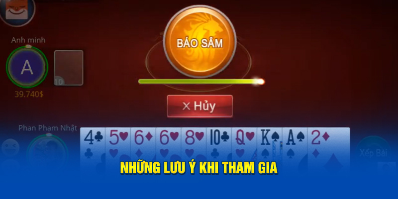 nhung-luu-y-khi-tham-gia